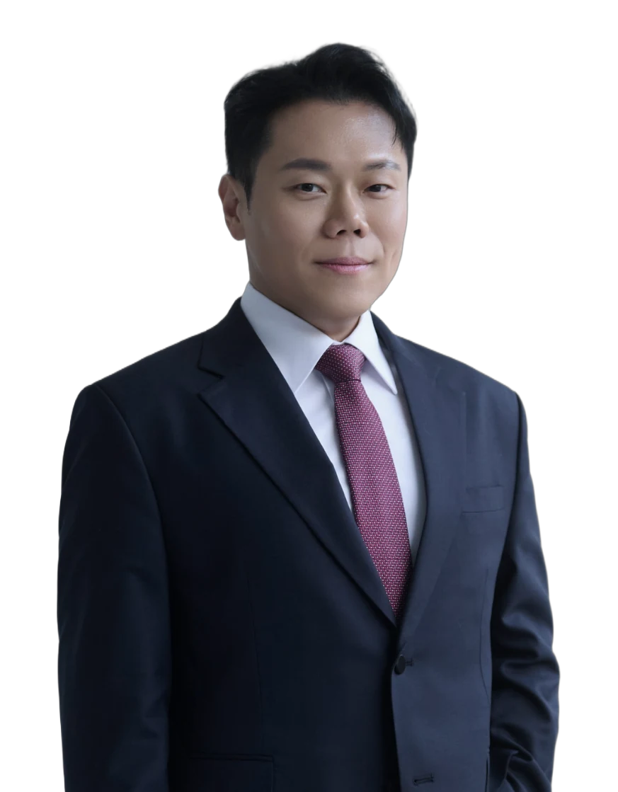 법무법인 더벨 대표변호사 김창근