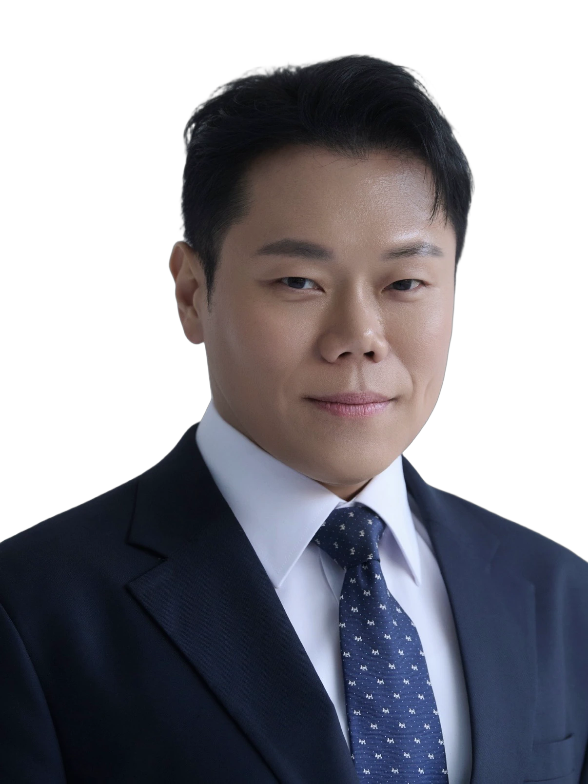 법무법인 더벨 대표변호사 김창근